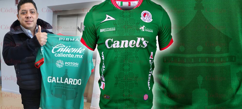 uniforme-jersey-atletico-san-luis