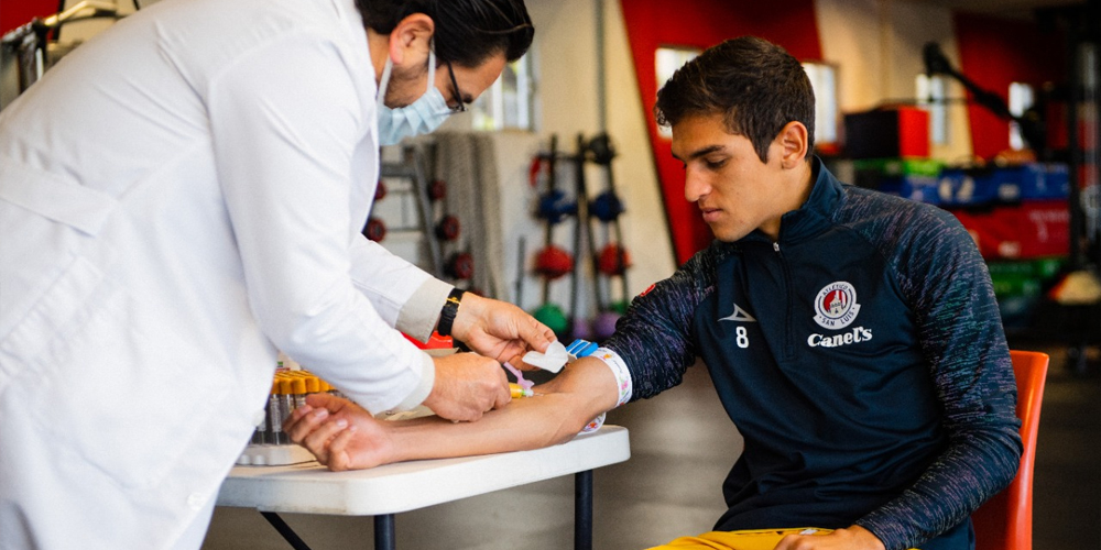 atletico-san-luis-liga-mx