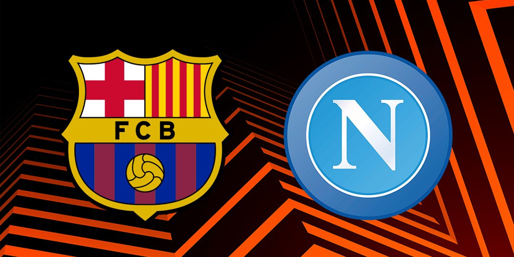 barcelona-napoli-europa-league