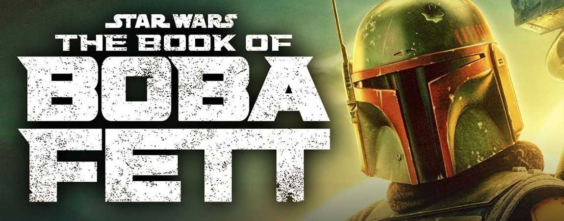 book-boba-feet-star-wars