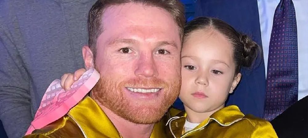 canelo-alvarez