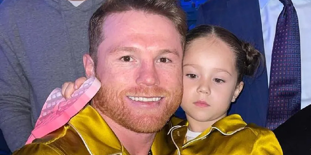 canelo-alvarez