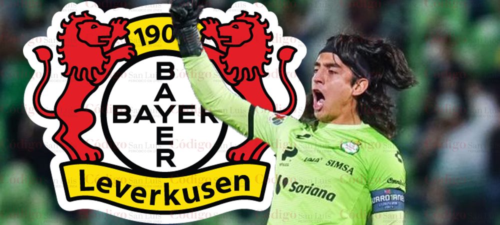 carlos-acevedo-bayer-leverkusen