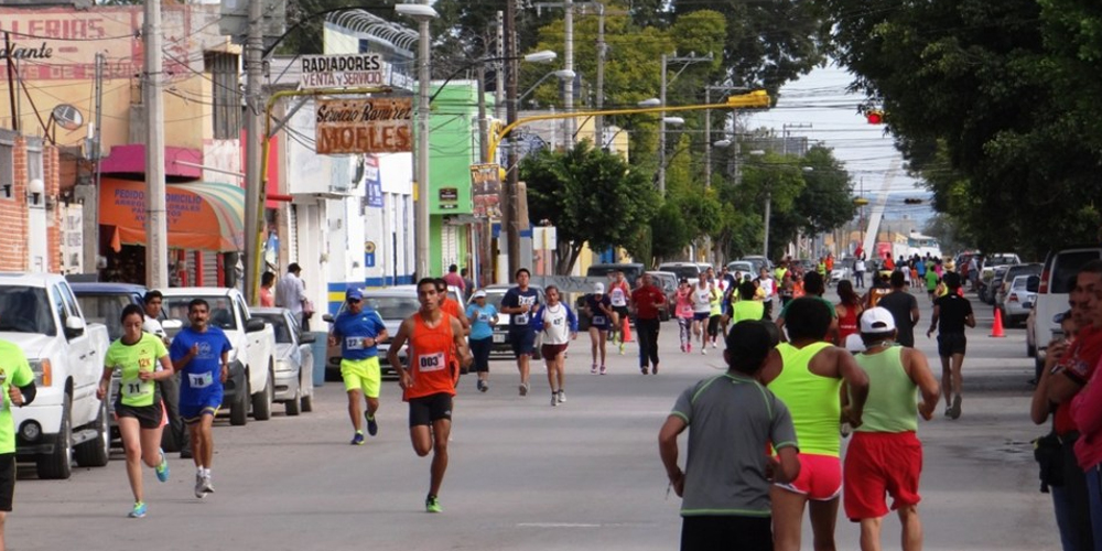 carrera-imparcial-matehuala