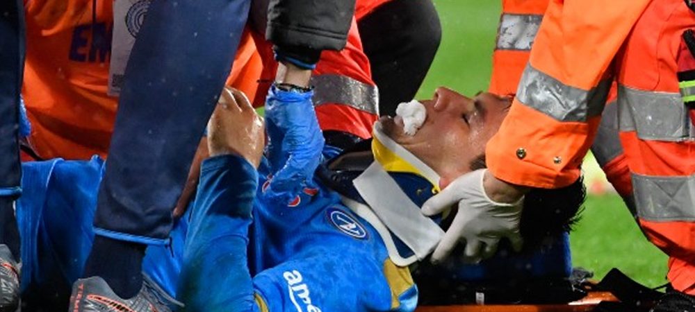 chucky-lozano-lesion