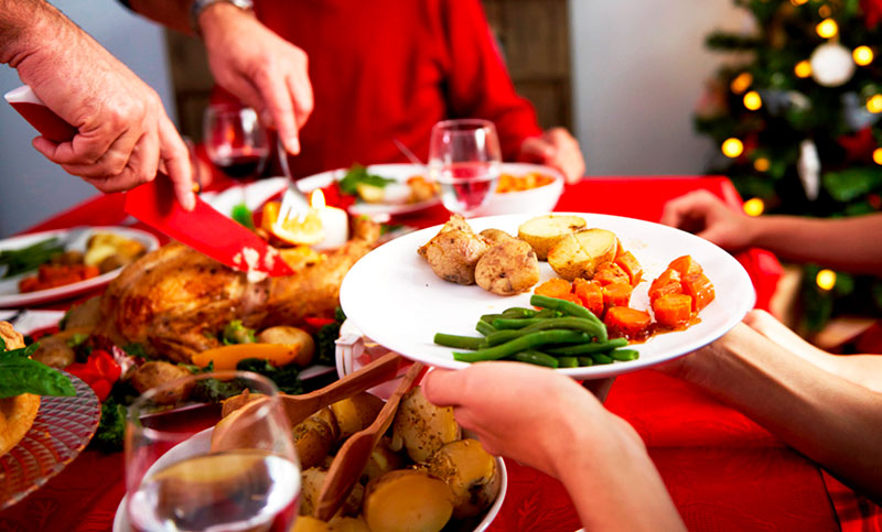 comer-moderadamente-fiestas-decembrinas