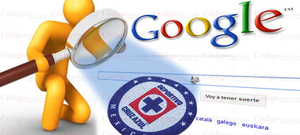 cruz-azul-google