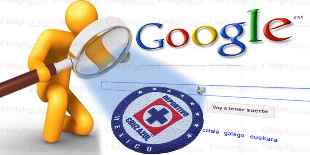 cruz-azul-google