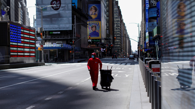 cubrebocas-nueva-york