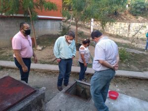 david-medina-luz-agua-obras-