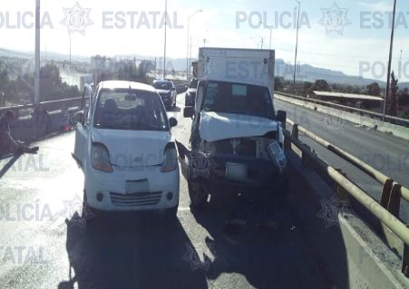 dos-lesionados-accidente