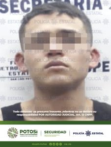 detenido-armas-droga-