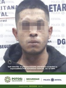 detenido-armas-droga-