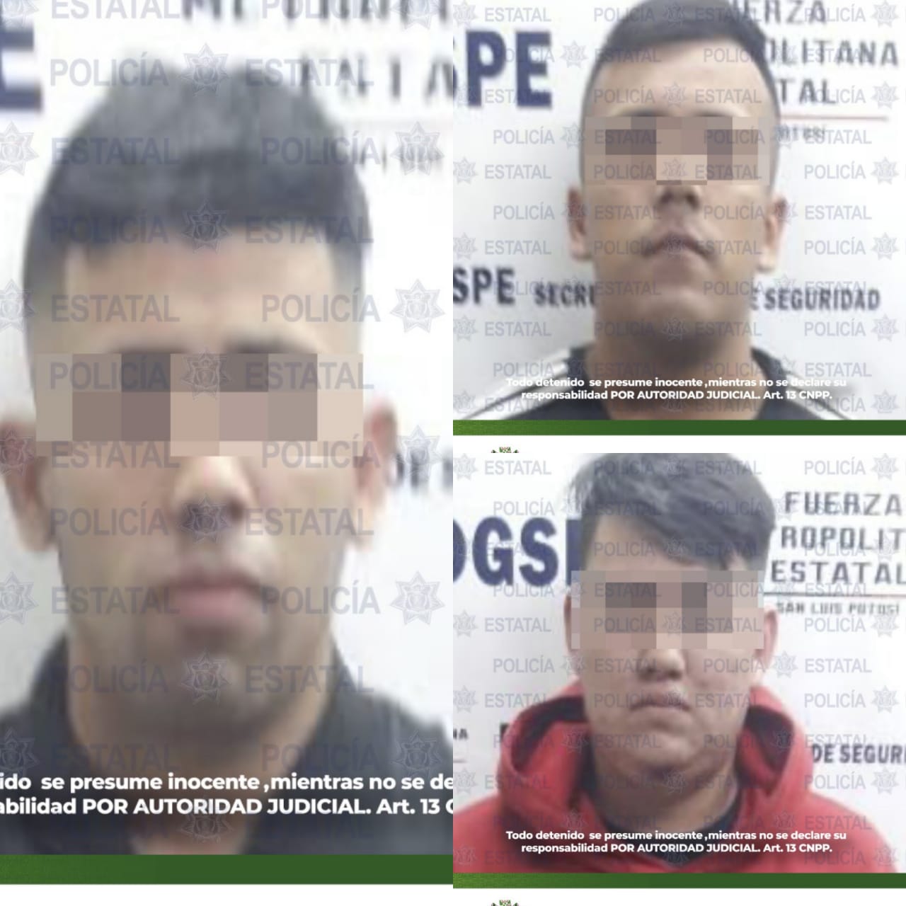 Detenidos-droga-presuntos