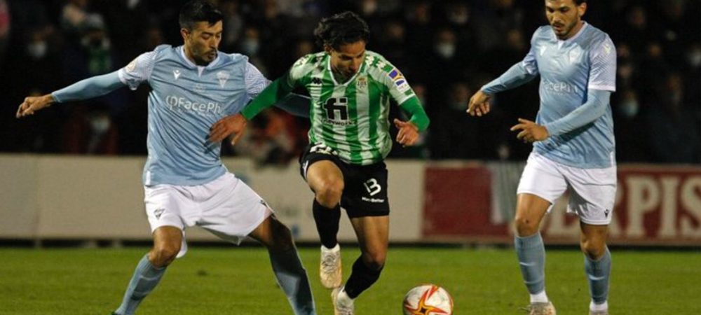 diego-lainez-real-betis