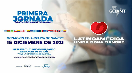 unido-dona-sangre