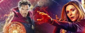 dr-strange-wanda-multiverse