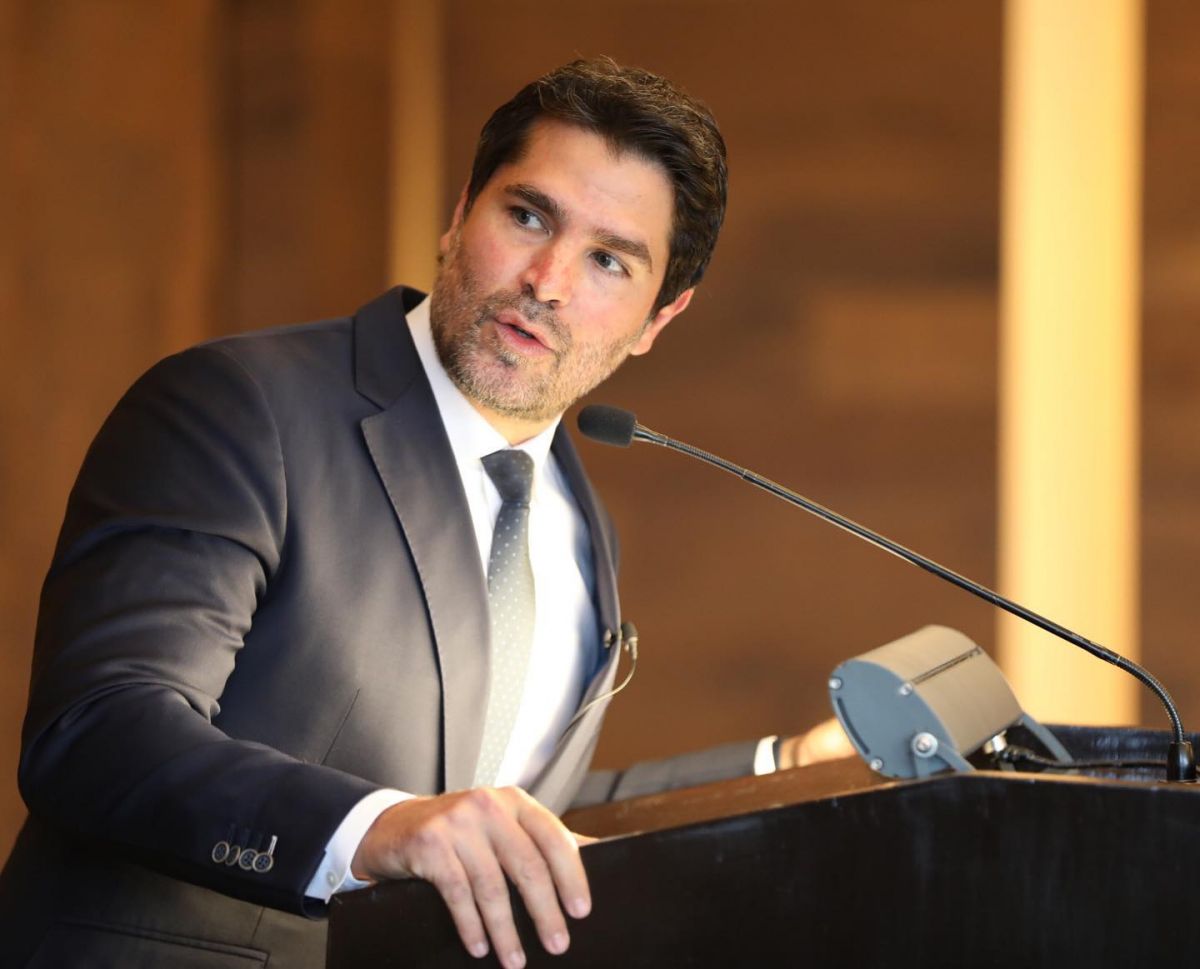 eduardo verastegui