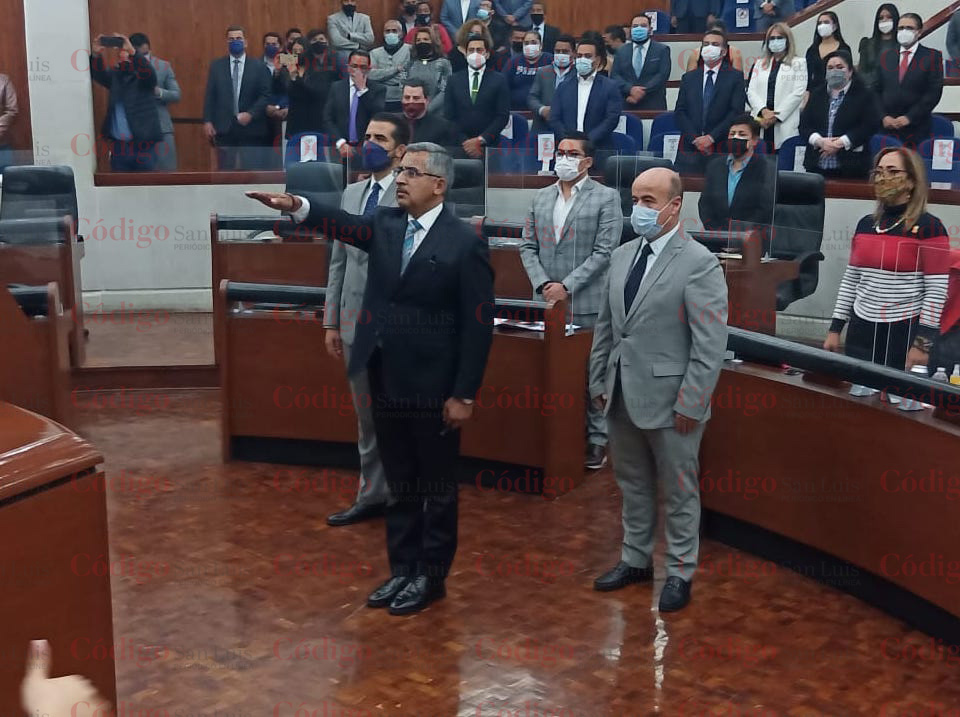 fiscal-ruiz-contreras