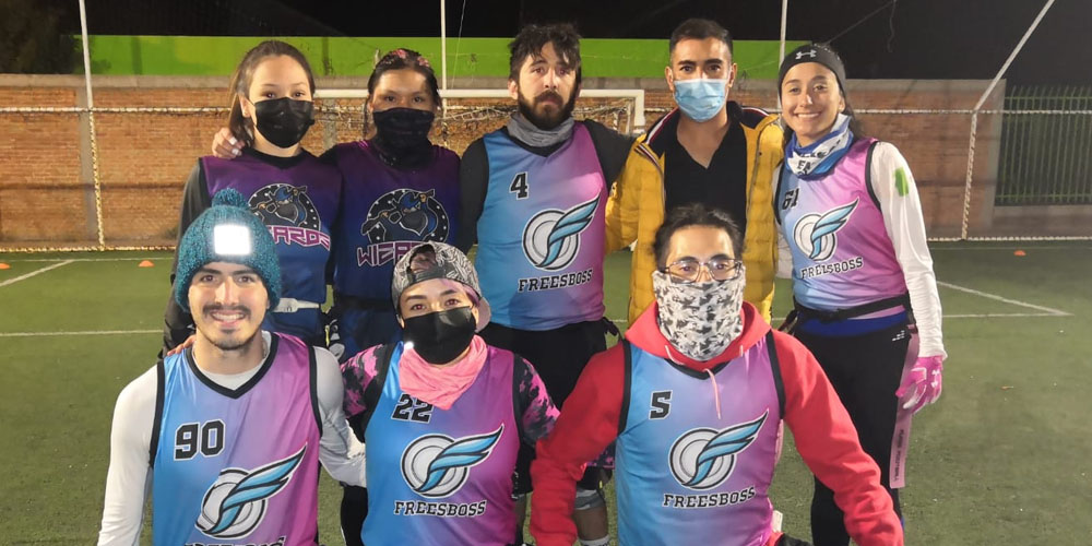 tocho-bandera-soledad-shaggys-freesboss