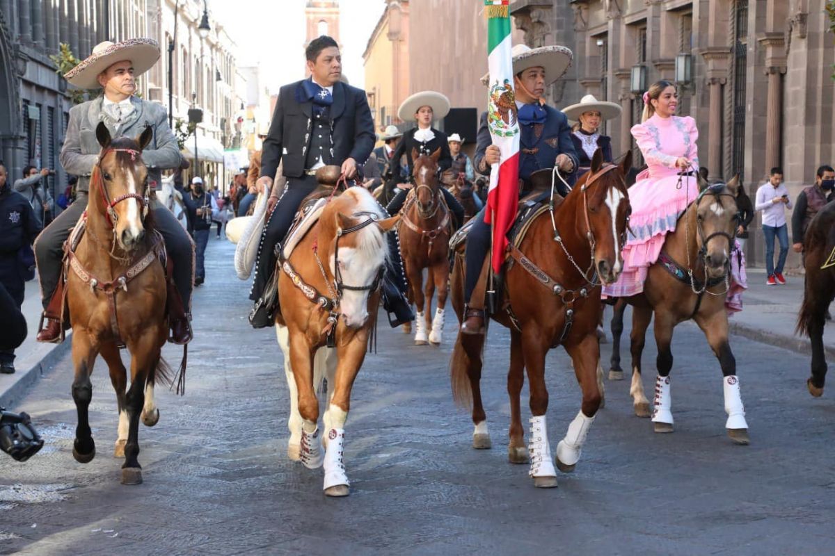 Gallardo-lienzo-charro-valles