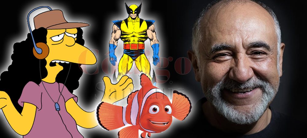 herman-lopez-otto-wolverine-nemo