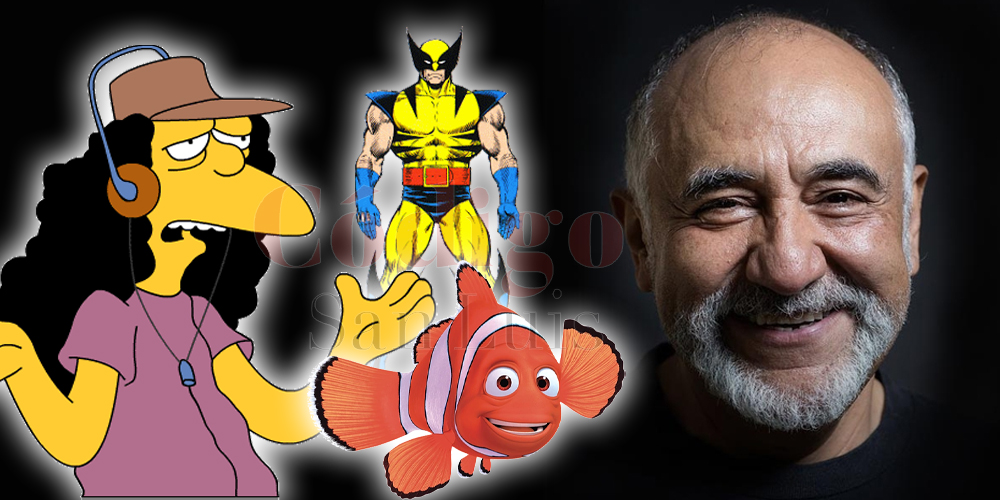 herman-lopez-otto-wolverine-nemo