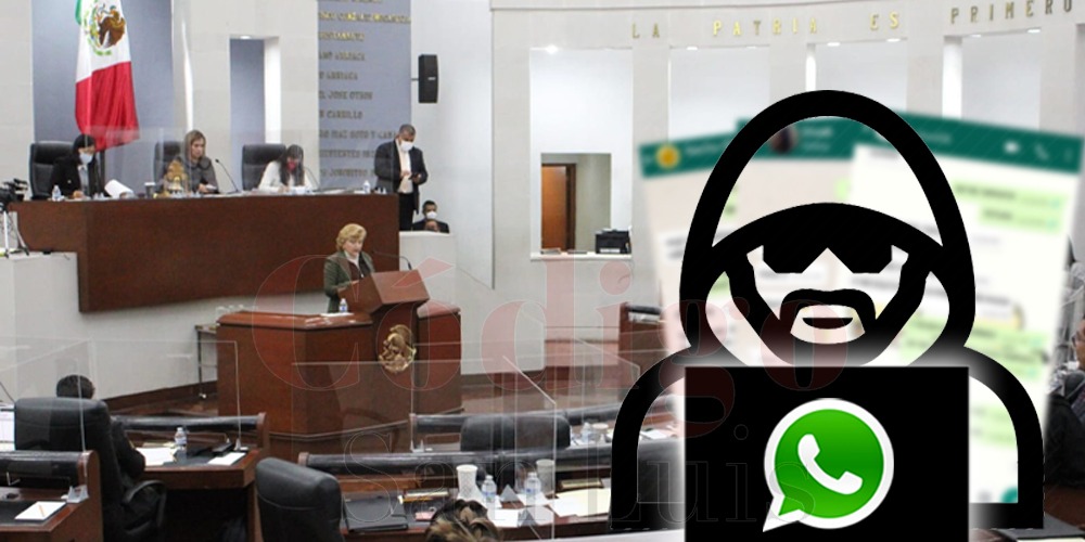 whatsapp-diputados