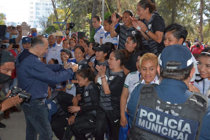 juegos-latinoamericos-policias-bomberos