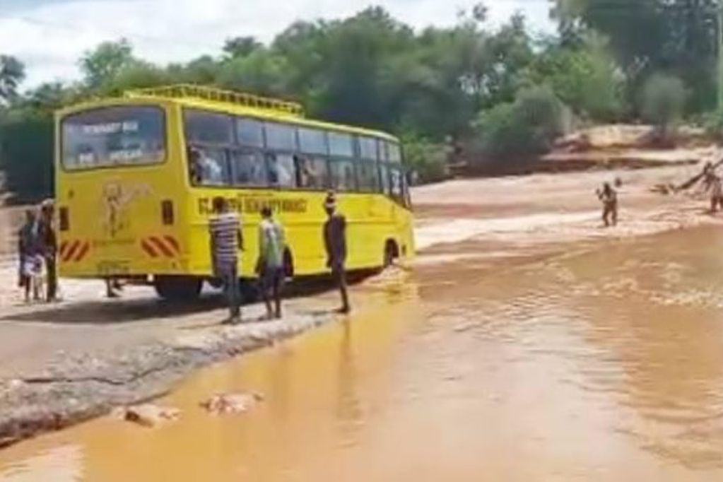 autobus-kenia