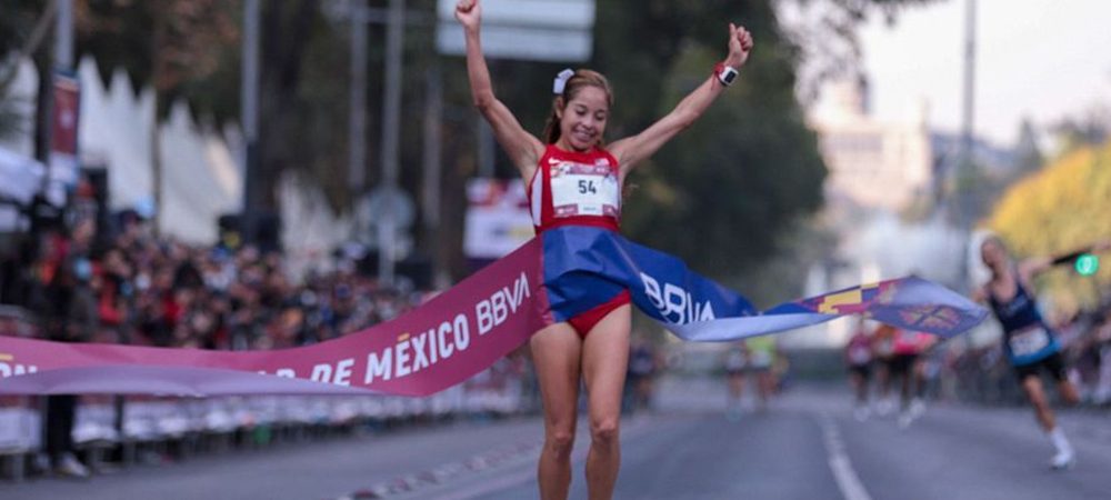 medio-maraton-cdmx