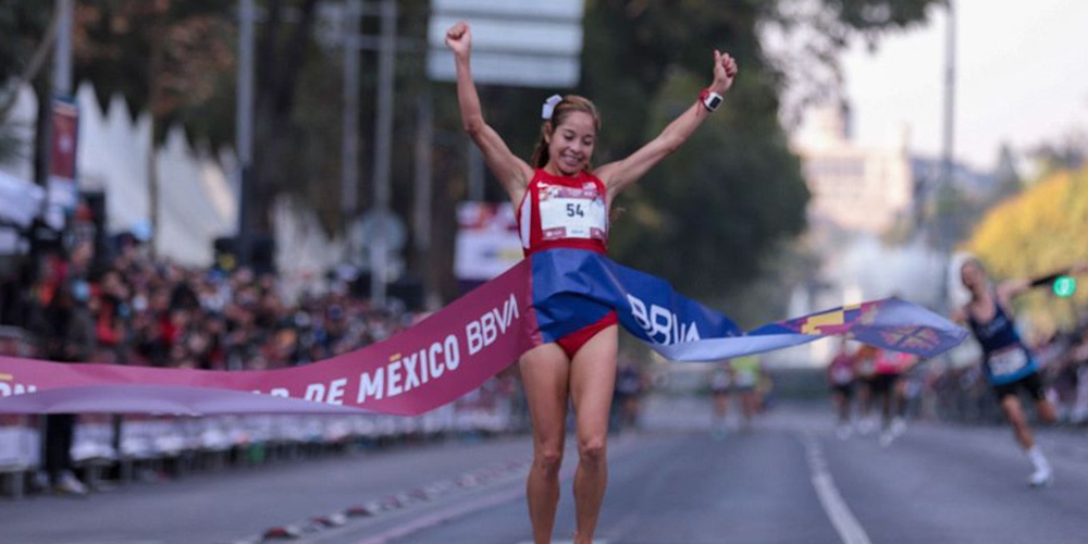 medio-maraton-cdmx