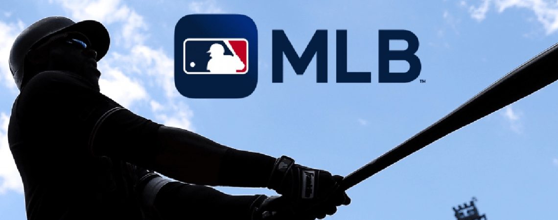 mlb