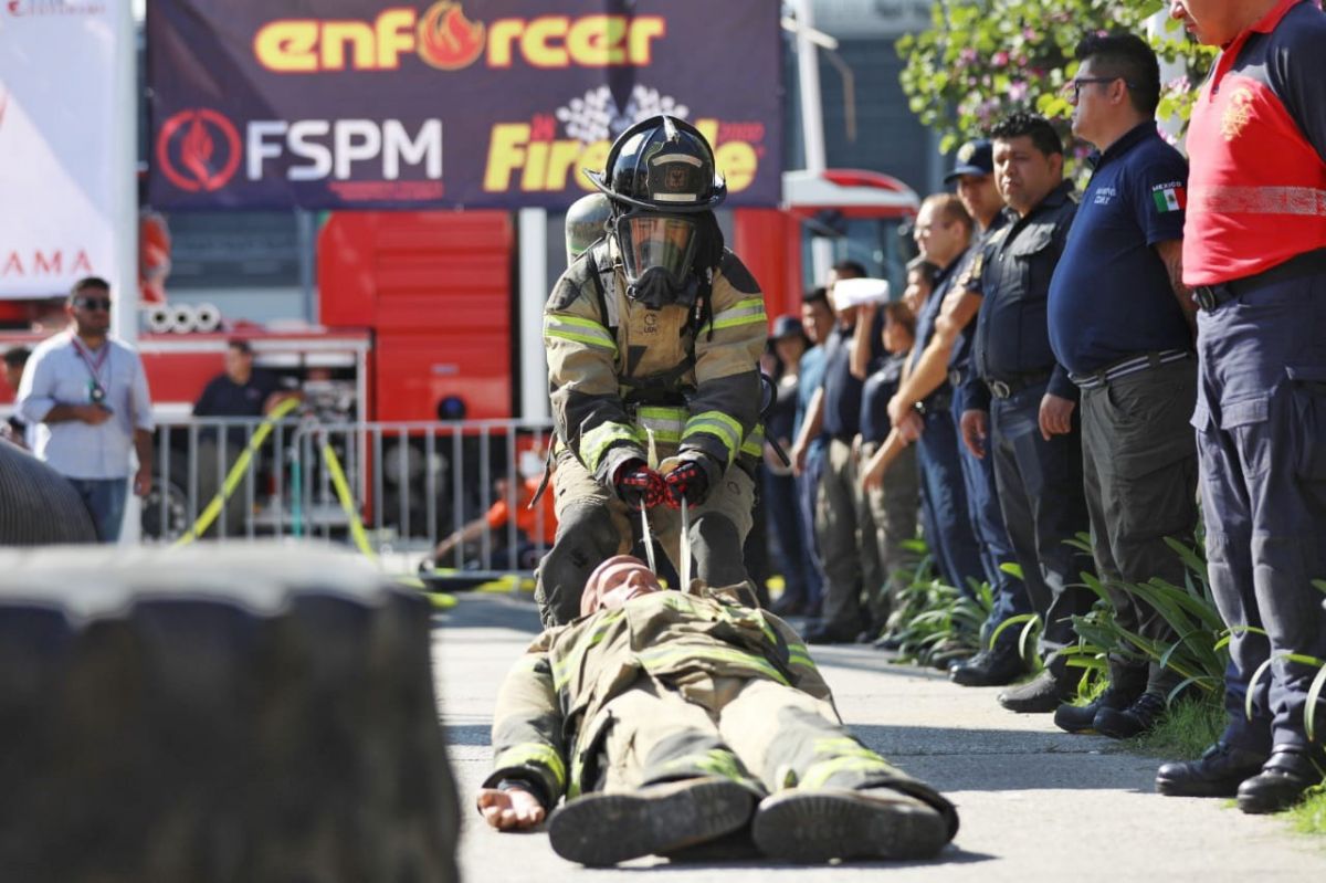 juegos-bomberos