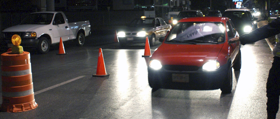 operativo-antialcohol