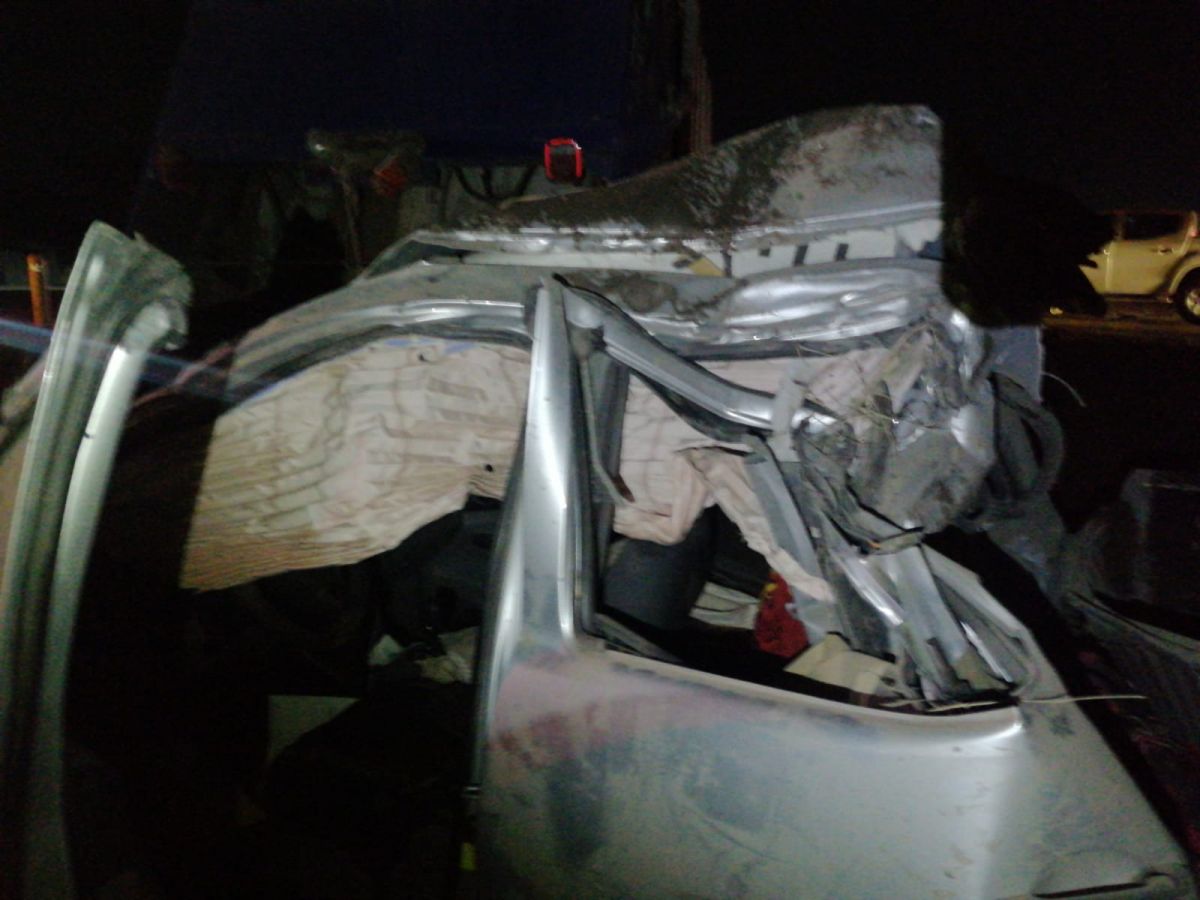 paisanos-chocan-rioverde-