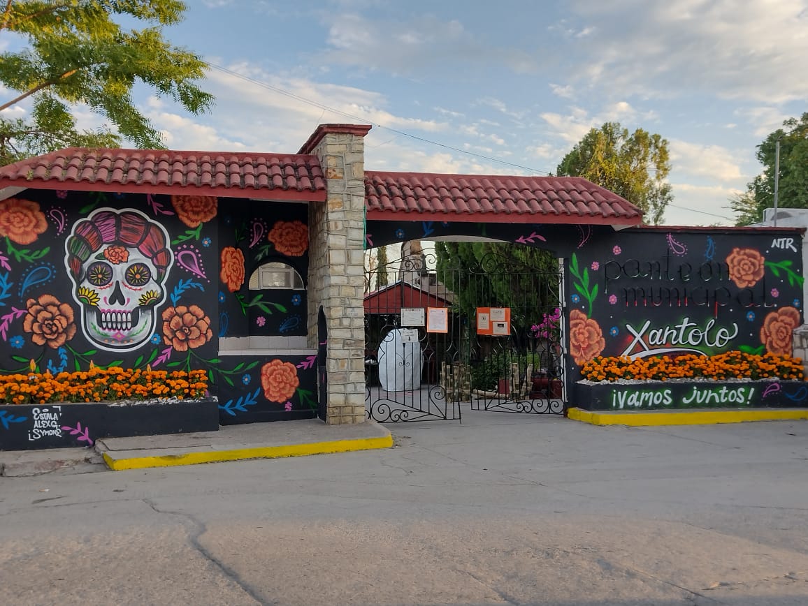 panteones-abiertos-ciudad-valles