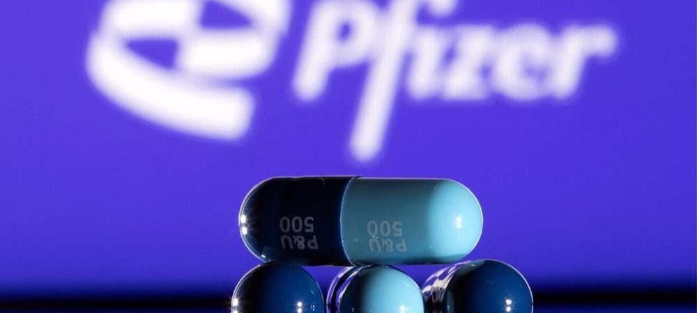 pfizer-estados-unidos