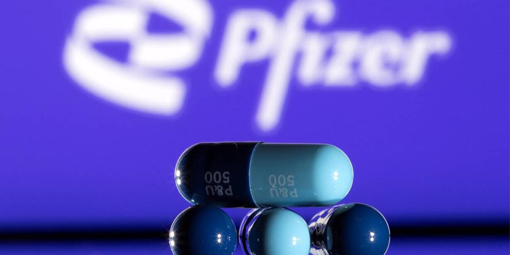 pfizer-estados-unidos