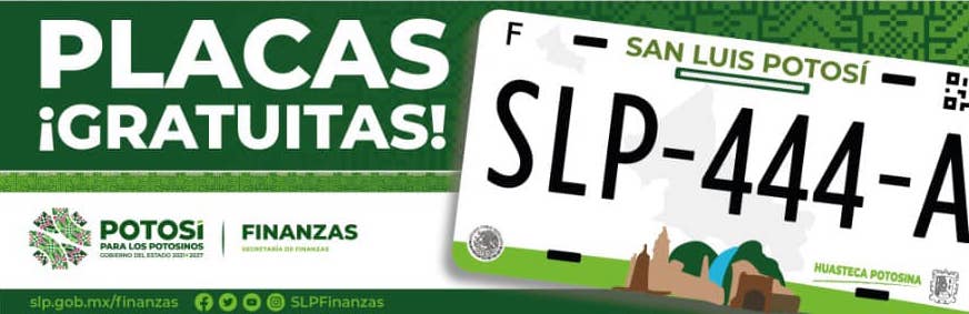 placas-gratis