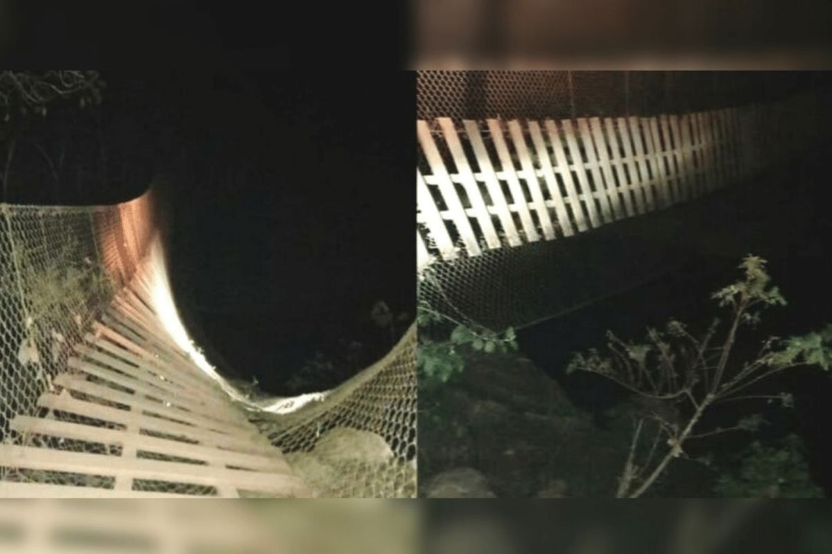 puente-colgante-oaxaca