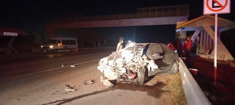 accidente-carretero-villa-de-reyes