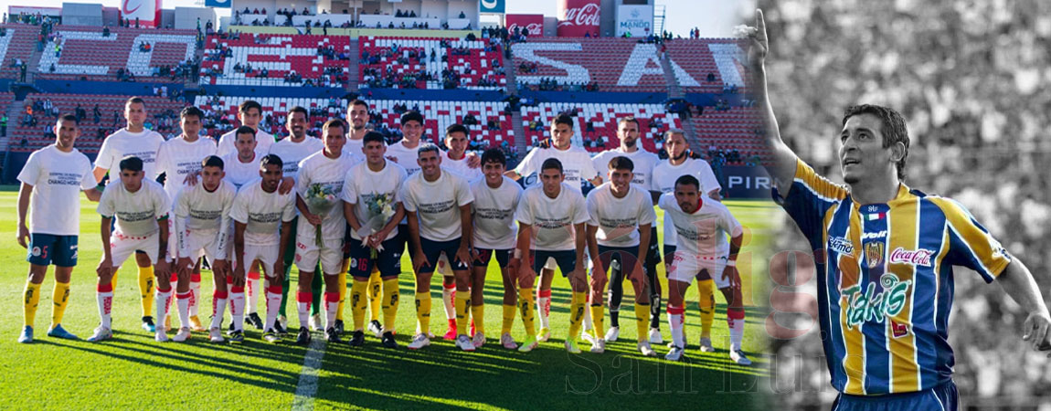 san-luis-necaxa-chango-moreno