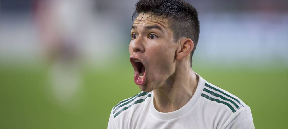 seleccion-mexicana-chucky-lozano