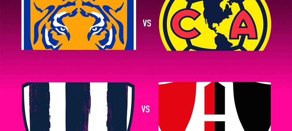 atlas-liga-mx-femenil-semifinales