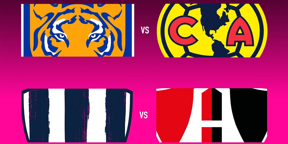 atlas-liga-mx-femenil-semifinales