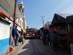 simulacro-tianguis-valles-protección-civil