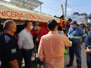 simulacro-tianguis-valles-protección-civil