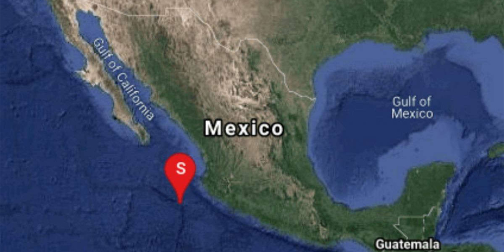 sismo-jalisco