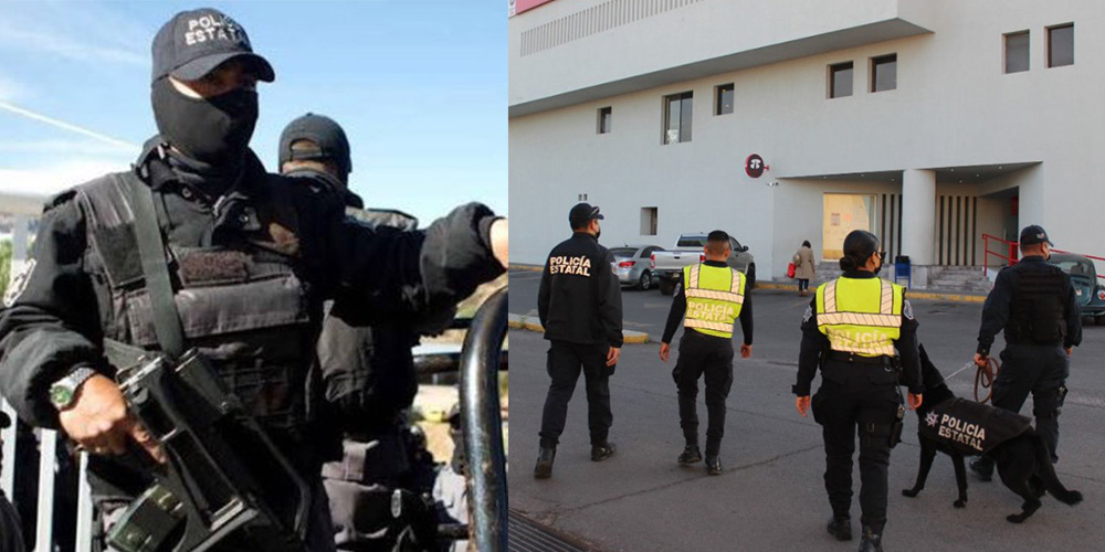 seguridad-slp-aguinaldo